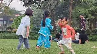 Bonomaya &ndash; The Cultural Impact | A Video Documentary of Daffodil International University