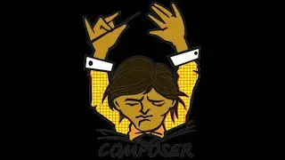 install xmapp php8.2 | install composer