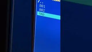 Логи Ардуино на сервер Unix 😁