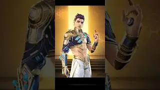 Farlight 84 Top 5 Best Characters 🔥