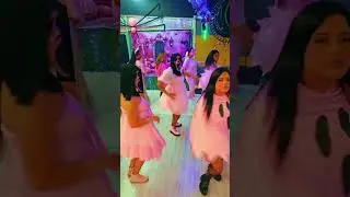 #superwow #bellakath #girls #tiktokviral #soyhaci #dizfrases #halloween2025 #funny