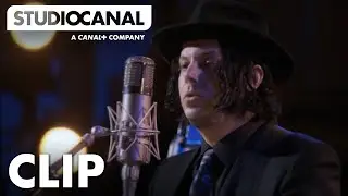 Jack White Performing 'I Can Tell' | Another Day, Another Time