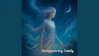 Drifting Outward