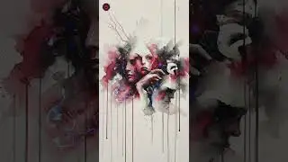 Dreams Brewed in Starlight | Psychedelic Rock & Trance Journey | Mystic Rhythms