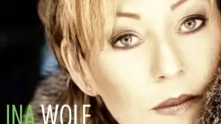 Ina Wolf - Live