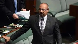 Labor MP calls for party to back tax cuts package