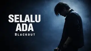 Blackout - Selalu Ada | Lagu Pop Rock Terbaik Indonesia 2000-an