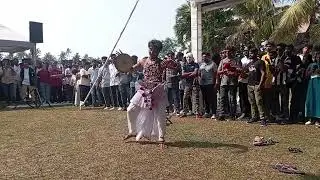 Talent show #youtube #trending #viral#dance #facebook #tiktok #drummer #sri lanka #status#drummer 
