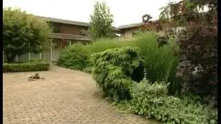Film Landhotel Diever - Het leukste hotel in Drenthe (Drents Hotel)