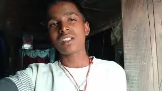 Day 113 daily vlog sarojvlogs65 December 12