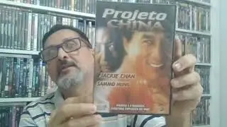 6 melhores filmes assistido em dezembro (ano 2025). 