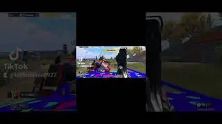 🔴🔥 PUBG MOBILE 🔥🔴 RECOPILACI&Oacute;N 🔴 #pubgmobile  #pubg  #flypal  #viral #viralvideos #memes #tencent 🔥🔴