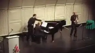 CIAS_Semi_JoonathanRautiola_Decalcomanie.mpg