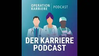 Staffel 2, Folge 9: Das Landshuter-Modell &ndash; PJ mal anders