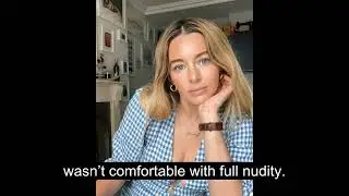 Keeley Hazell - Biography, Wiki, Age, Networth, Height, Family, Dating, Life Story