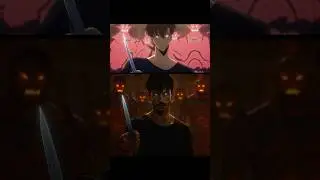 #sololeveling #Season3 #Manga #Fantasy #ActionAnime #AnimeCommunity #AnimeLovers #sololevelingfans