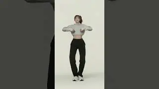 Duet(듀엣) - zico, Lilas dance cover