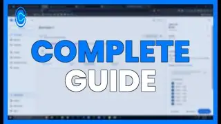 COMPLETE GUIDE to CALENDLY: EVENTS, INTEGRATIONS, AND PLANS