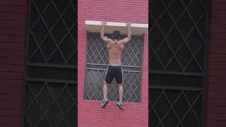 Average Boy Transformation #youtubeshorts #motivation #shorts#viralvideo#viralshorts #improve#change