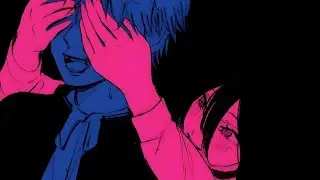 TELEPORT ME | Emotional Energetic Fast Paced Pop Punk | BEATS BY JOE