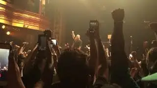 Action Bronson 