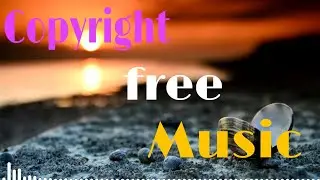 Copyright free music | bass | mr adviser