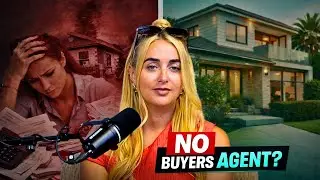Why Most Property Buyers Fail Without a Buyers Agent | Australian Real Estate