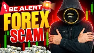 Biggest forex scam in india | be alert boyysss |