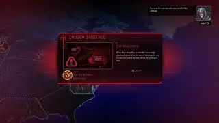 XCOM 2, but Central reminds me of the Avatar Project