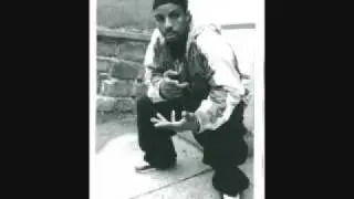 Prodigal Sunn: Brutality (The Grindz) Instrumental