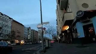 23112024 Pankstra&szlig;e, Berlin