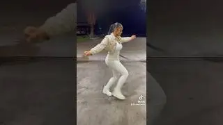 🚨‼️NEW LINE DANCE‼️🚨 &ldquo;PUT YA BOOTS ON&rdquo; by Robert Primes PT!  #PutYaBootsOnLineDance TOP STEPPAZ