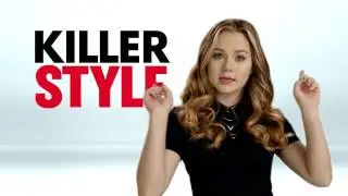 Liar, Liar Vampire 🧛&zwj;♂️ Official Trailer #2