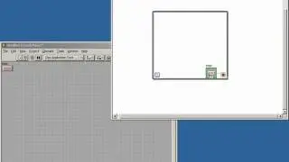 Fundamentals with NI myDAQ: Loops