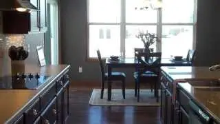 The Juneberry Condo - 4888 Mya Drive Appleton, WI
