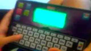 OMGSTFU HAHA