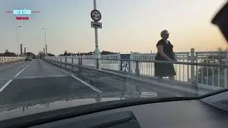 ARABAYLA ESTONYA PARNU ESTONİA PARNU