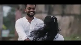 #HEMANSHA #lockdown wala #prewedding shoot
