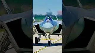 Новые кадры с J-20 раскрывают 15 лет скрытого прогресса!
