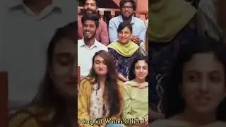 Amaan Ullah Khan Non Stop Comedy #rajpootwritesofficial #ytshorts #funnyshorts #youtubeshorts