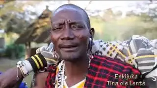 Eoko oo ilmuran