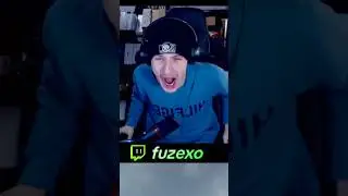 Bro REALIZED he has FREE WILL 😂😭 #funny #deltaforce #gaming