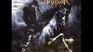 The Armada - Near Dark