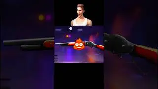 #freefire #old #gloowall #Loot Box #M1887 ☠️☠️☠️☠️☠️☠️☠️☠️💀💀