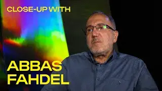 Abbas Fahdel on the War in Lebanon: &ldquo;Tales of the Wounded Land&rdquo; - Pardo for Best Direction