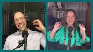 Dan's Story: Hail to the Chief, a Good Talk with a Great Man (Part 2 of 2)