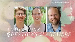 Transcripts