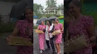 Viva Bonderam | Divar Island | Goa's Biggest Flag Festival