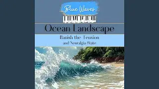 Natural Remedies - Sea Serenity Sound