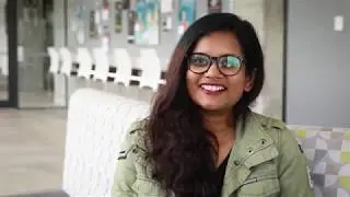 Masters of Business and Management 2019 | University of Waikato
